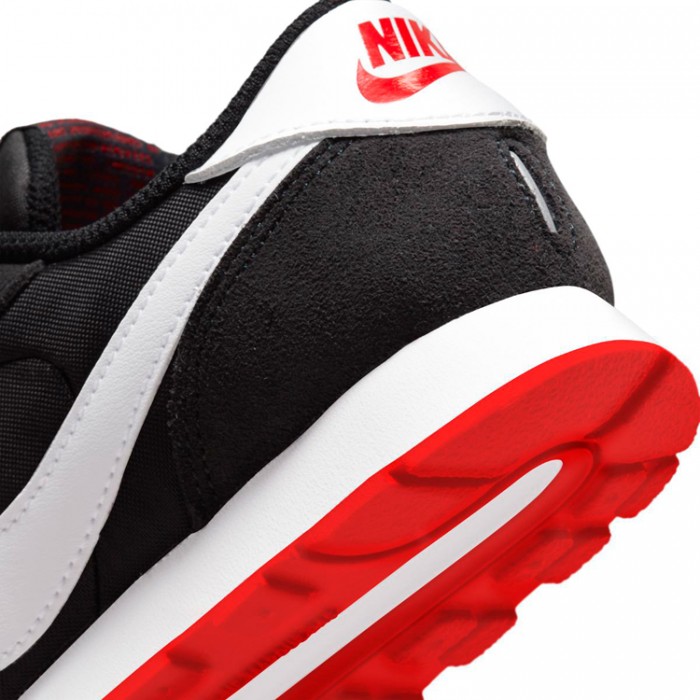 Кроссовки Nike MD VALIANT (PSV) 790366 - изображение №6