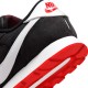 Sportlandia-35