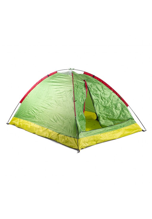 Палатка 2-х местная DETIAN Tent