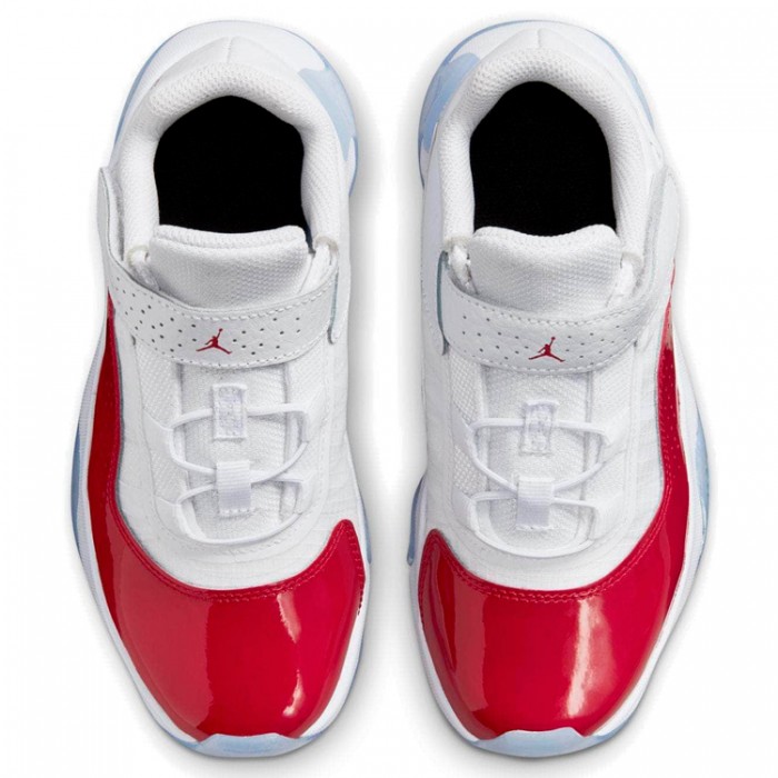 Кроссовки Nike JORDAN 11 CMFT LOW (PS) CZ0905-116 - 3