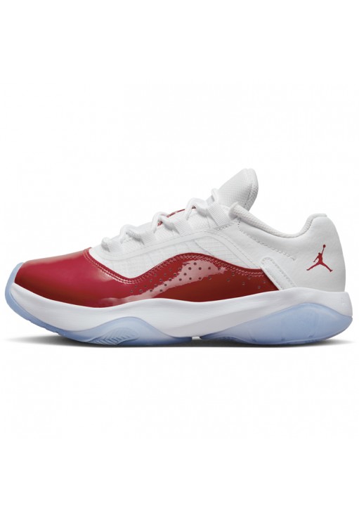 Кроссовки Nike AIR JORDAN 11 CMFT LOW (GS)