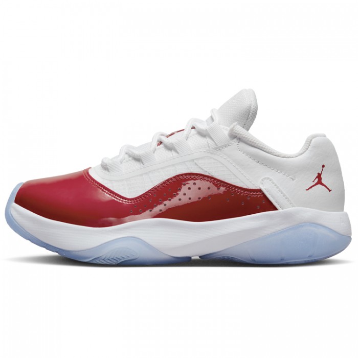 Incaltaminte Sport Nike AIR JORDAN 11 CMFT LOW (GS) CZ0907-116
