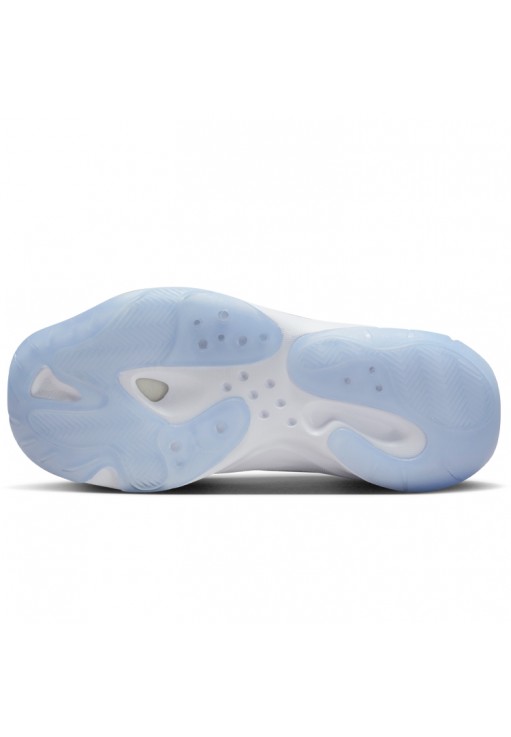 Кроссовки Nike AIR JORDAN 11 CMFT LOW (GS)