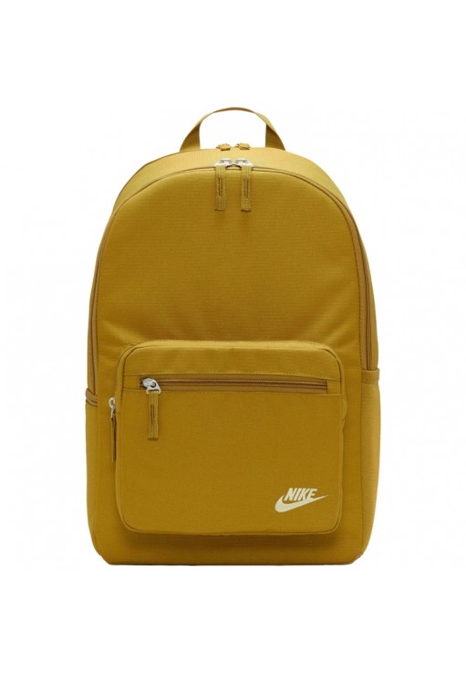 Rucsac Nike NK HERITAGE EUGENE BKPK