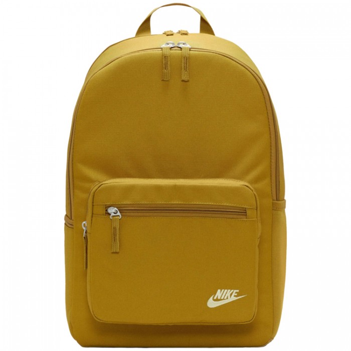 Рюкзак Nike NK HERITAGE EUGENE BKPK DB3300-716