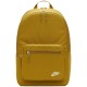 Рюкзак Nike NK HERITAGE EUGENE BKPK DB3300-716
