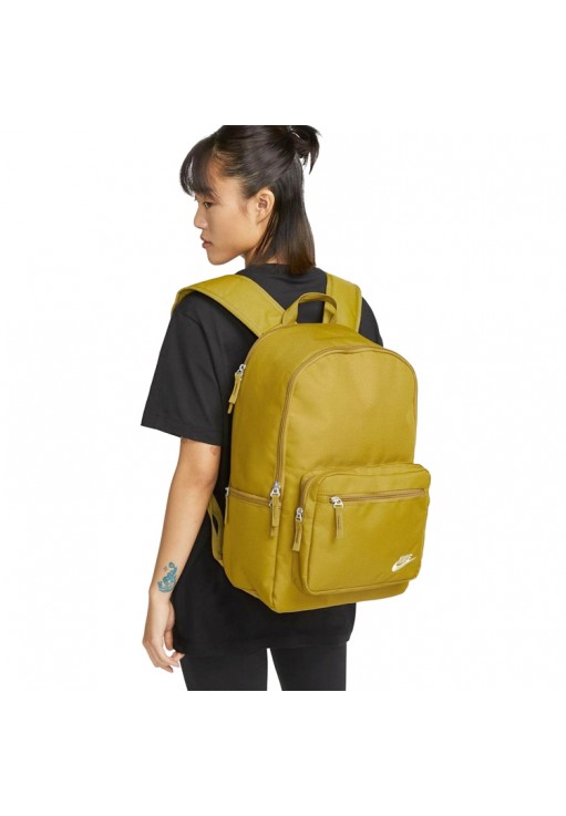 Rucsac Nike NK HERITAGE EUGENE BKPK