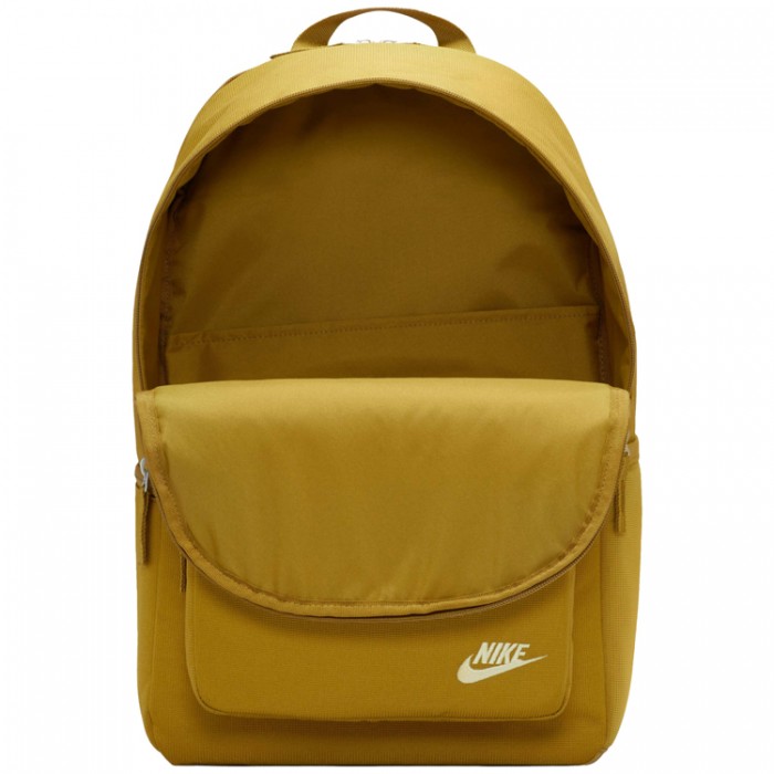 Рюкзак Nike NK HERITAGE EUGENE BKPK DB3300-716 - 4