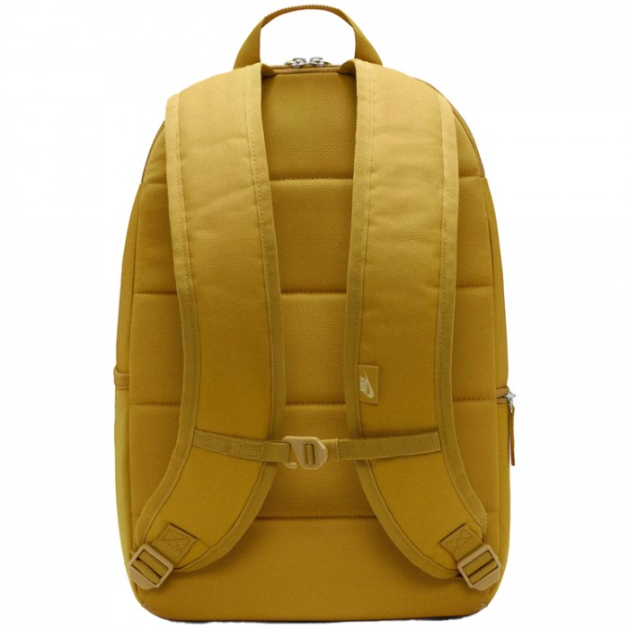 Рюкзак Nike NK HERITAGE EUGENE BKPK DB3300-716 - 5