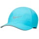 Кепка Nike U NK DF AROBILL FTHLT PERF DC3598-416