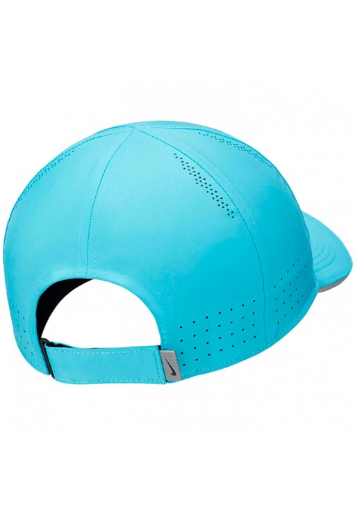 Кепка Nike U NK DF AROBILL FTHLT PERF