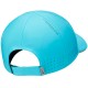 Кепка Nike U NK DF AROBILL FTHLT PERF DC3598-416 - 2