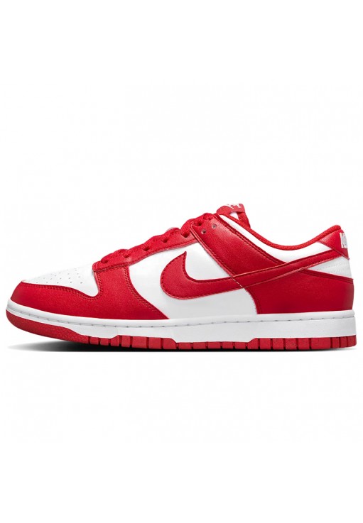 Кроссовки Nike W DUNK LOW NEXT NATURE