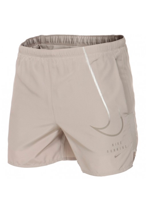 Шорты Nike M NK DF RN DVN CHLNGR SHRT 5BF