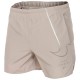 Шорты Nike M NK DF RN DVN CHLNGR SHRT 5BF DM4807-016