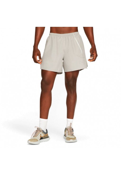 Шорты Nike M NK DF RN DVN CHLNGR SHRT 5BF