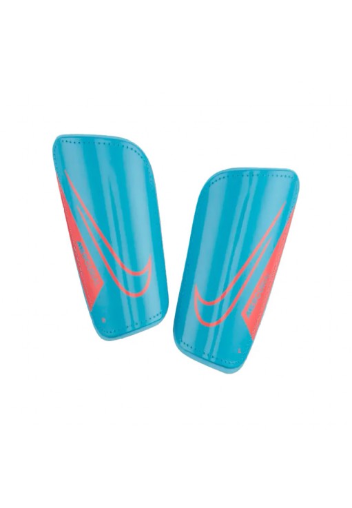 Щитки Nike NK MERC HARDSHELL - FA22