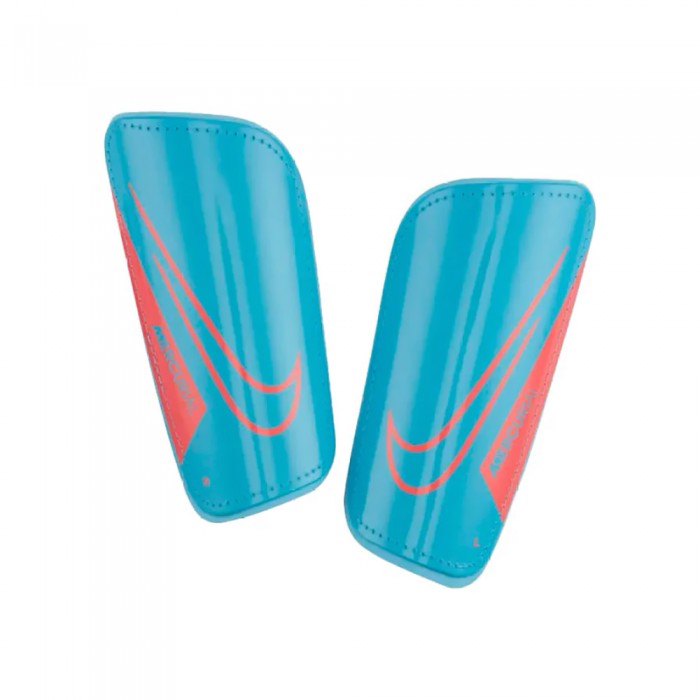Щитки Nike NK MERC HARDSHELL - FA22 DN3614-416