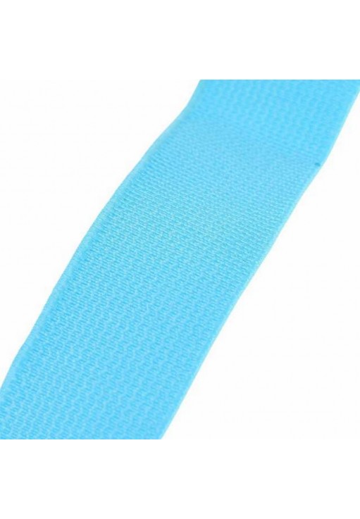 Щитки Nike NK MERC HARDSHELL - FA22