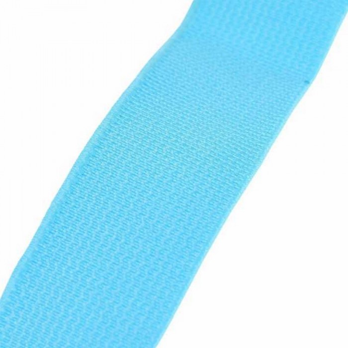 Щитки Nike NK MERC HARDSHELL - FA22 DN3614-416 - 2