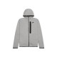 Hanorac Nike M NSW TCH FLC FZ WINTER HD DQ4801-016 | Sportlandia Hanorac Nike M NSW TCH FLC FZ WINTER HD DQ4801-016