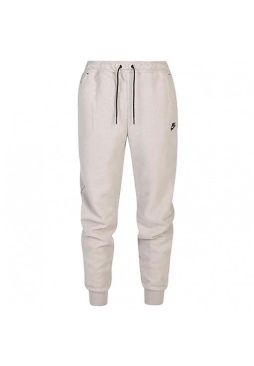 Pantaloni Nike M NSW TCH FLC WINTER JGGR