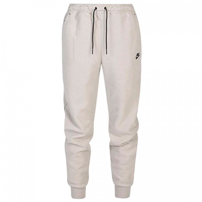 Pantaloni Nike M NSW TCH FLC WINTER JGGR DQ4808-016