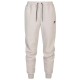 Pantaloni Nike M NSW TCH FLC WINTER JGGR DQ4808-016