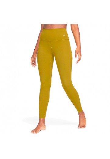 Panta-colanti Nike W NK DF ZENVY HR 7/8 TGHT