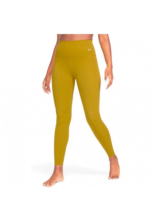 Легинсы Nike W NK DF ZENVY HR 7/8 TGHT