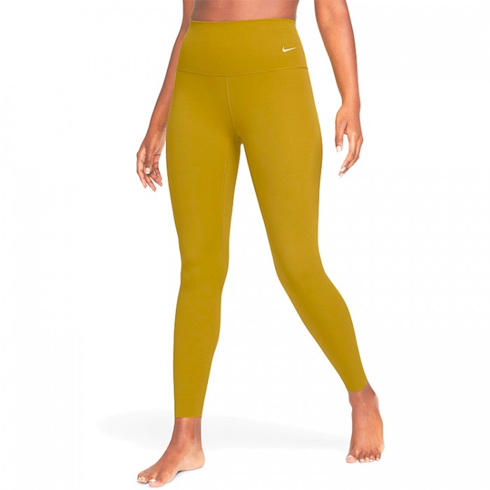 Легинсы Nike W NK DF ZENVY HR 7/8 TGHT DQ6015-716