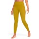 Легинсы Nike W NK DF ZENVY HR 7/8 TGHT DQ6015-716