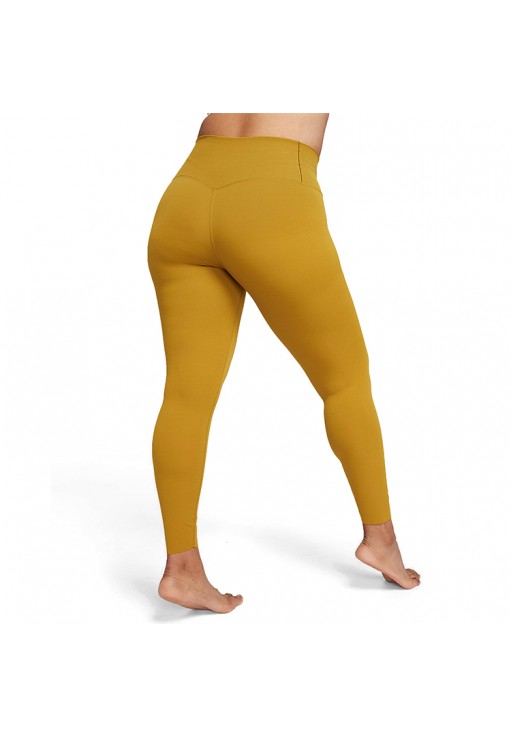 Panta-colanti Nike W NK DF ZENVY HR 7/8 TGHT