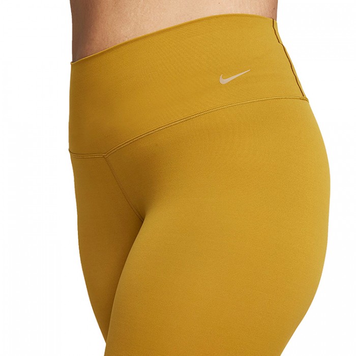 Легинсы Nike W NK DF ZENVY HR 7/8 TGHT DQ6015-716 - 4