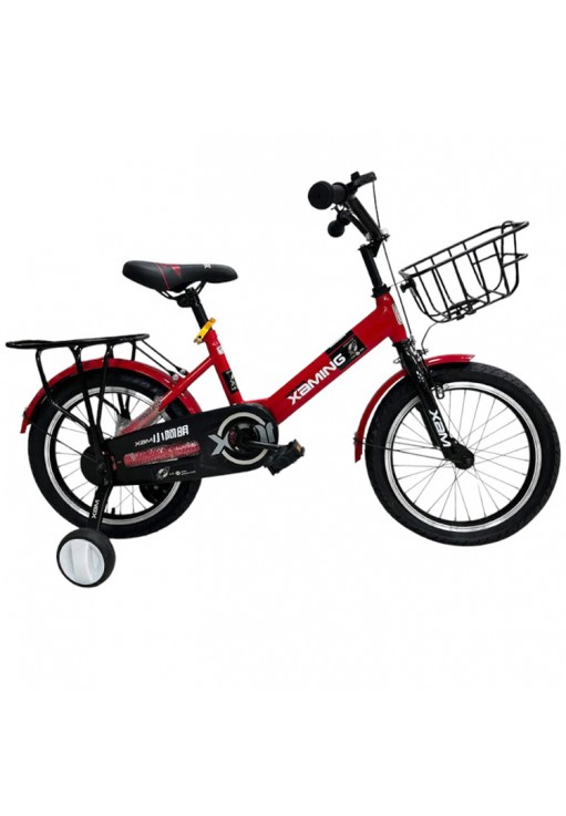 Bicicleta pentru copii Nova DR93916