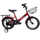 Bicicleta pentru copii Nova DR93916 DR93916