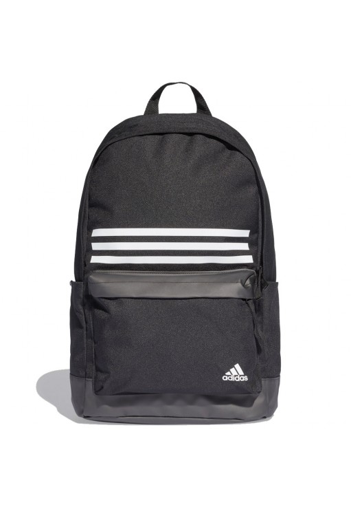 Rucsac Adidas CLAS BP 3S POCK