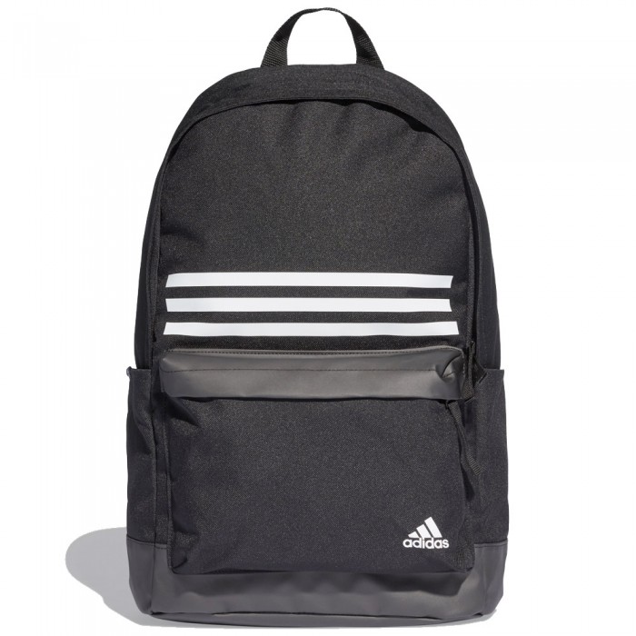 Rucsac Adidas CLAS BP 3S POCK DT2616