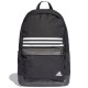 Rucsac Adidas CLAS BP 3S POCK DT2616