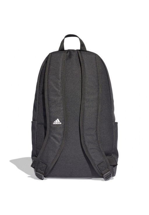 Rucsac Adidas CLAS BP 3S POCK