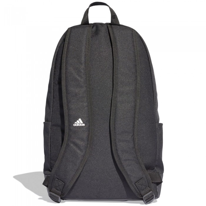 Rucsac Adidas CLAS BP 3S POCK DT2616 - 2
