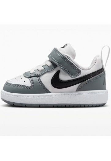 Кроссовки Nike COURT BOROUGH LOW RECRAFT