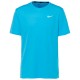 Футболка Nike M NK DF UV MILER SS DV9315-416
