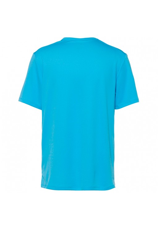 Футболка Nike M NK DF UV MILER SS