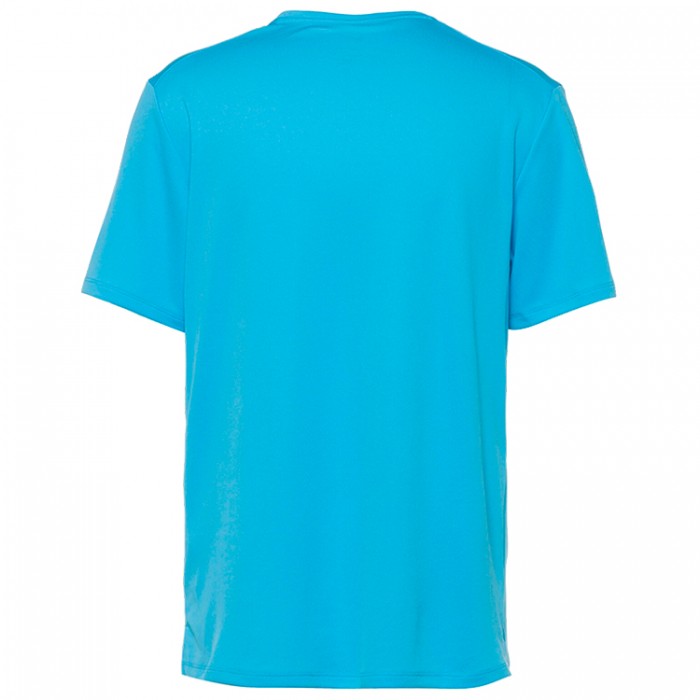 Футболка Nike M NK DF UV MILER SS DV9315-416 - 2