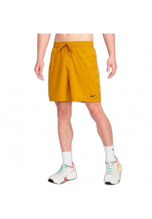 Sorti Nike M NK DF FORM 7IN UL SHORT