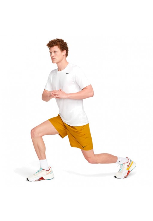 Шорты Nike M NK DF FORM 7IN UL SHORT