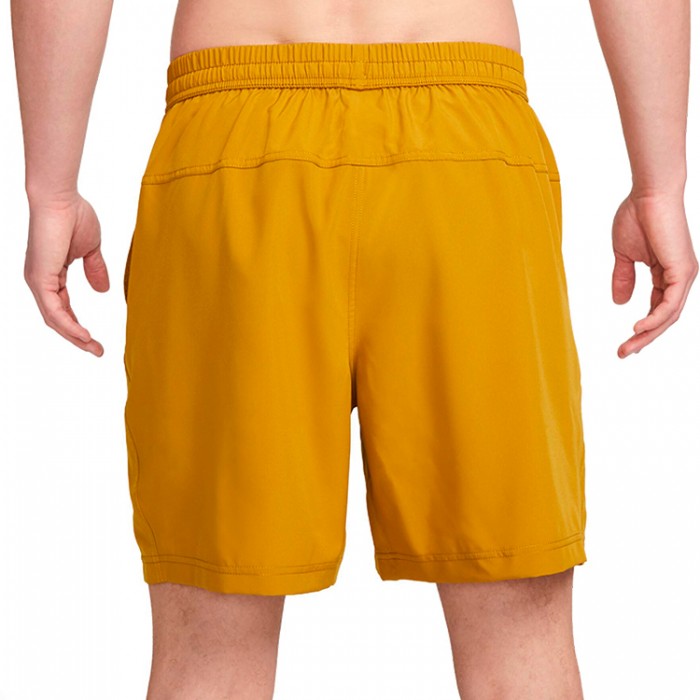 Sorti Nike M NK DF FORM 7IN UL SHORT DV9857-716 - 3 Sorti Nike M NK DF FORM 7IN UL SHORT DV9857-716 - 3