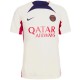 Tricou Nike PSG M NK DF STRK SS TOP K DX3022-116