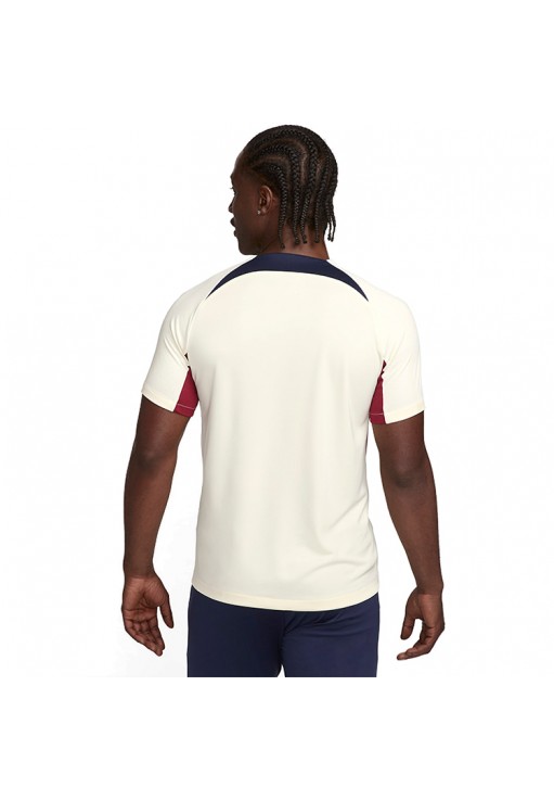 Tricou Nike PSG M NK DF STRK SS TOP K